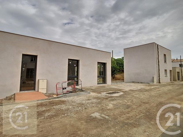 Afficher la photo en grand commerce à vendre - 137.0 m2 - CAPESTANG - 34 - LANGUEDOC-ROUSSILLON - Century 21 Comminges Immobilier