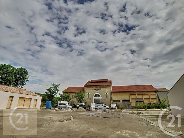 Afficher la photo en grand commerce à vendre - 137.0 m2 - CAPESTANG - 34 - LANGUEDOC-ROUSSILLON - Century 21 Comminges Immobilier