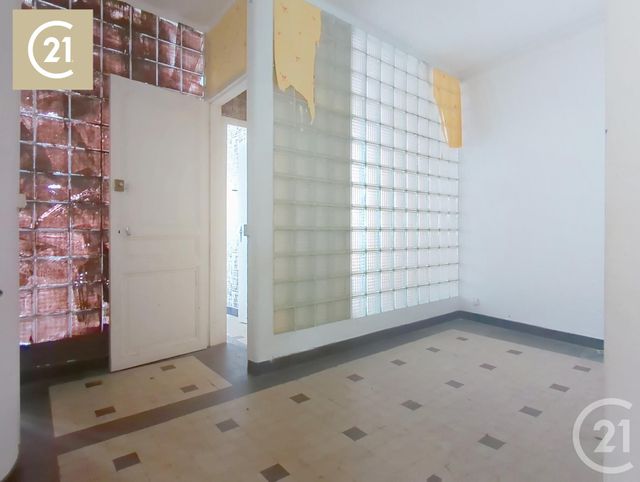 Afficher la photo en grand Appartement F4 à vendre - 5 pièces - 139.26 m2 - BEZIERS - 34 - LANGUEDOC-ROUSSILLON - Century 21 Comminges Immobilier