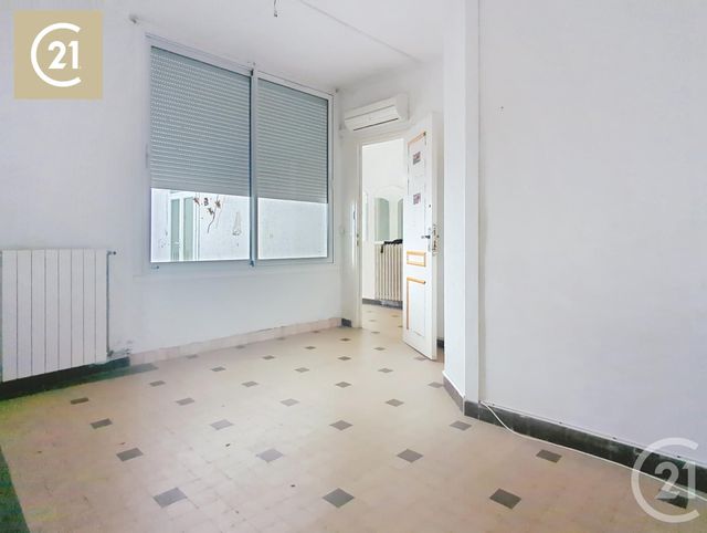 Afficher la photo en grand Appartement F4 à vendre - 5 pièces - 139.26 m2 - BEZIERS - 34 - LANGUEDOC-ROUSSILLON - Century 21 Comminges Immobilier