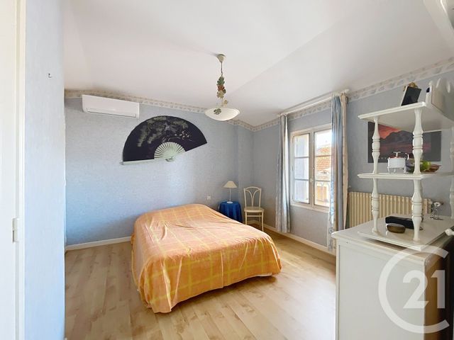 Afficher la photo en grand Appartement F4 à vendre - 4 pièces - 119.06 m2 - BEZIERS - 34 - LANGUEDOC-ROUSSILLON - Century 21 Comminges Immobilier