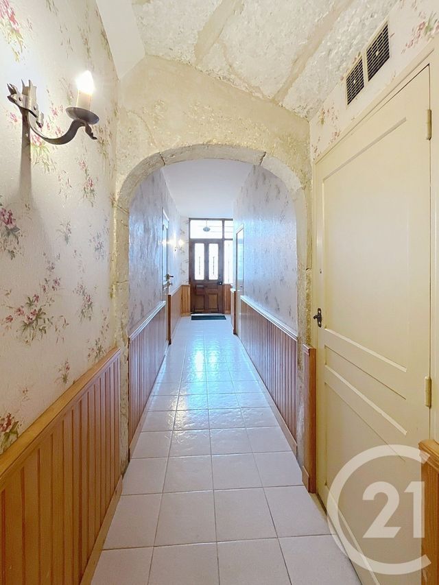 Afficher la photo en grand Appartement F4 à vendre - 4 pièces - 119.06 m2 - BEZIERS - 34 - LANGUEDOC-ROUSSILLON - Century 21 Comminges Immobilier