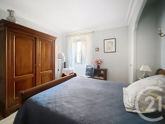 Afficher la photo en grand Appartement F4 à vendre - 4 pièces - 119.06 m2 - BEZIERS - 34 - LANGUEDOC-ROUSSILLON - Century 21 Comminges Immobilier