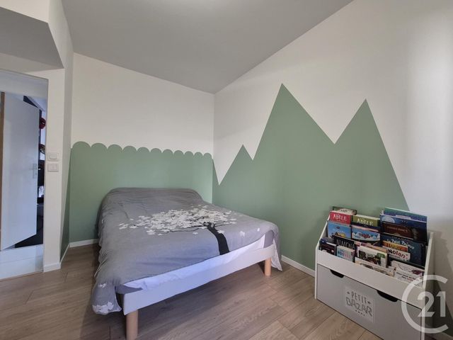 maison à vendre - 4 pièces - 113.0 m2 - BEZIERS - 34 - LANGUEDOC-ROUSSILLON - Century 21 Comminges Immobilier