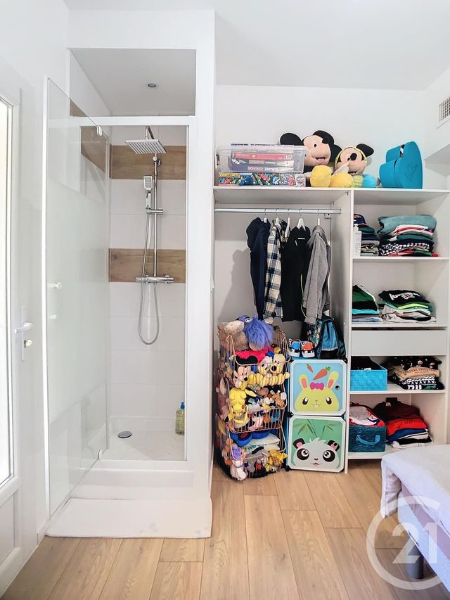 maison à vendre - 4 pièces - 113.0 m2 - BEZIERS - 34 - LANGUEDOC-ROUSSILLON - Century 21 Comminges Immobilier