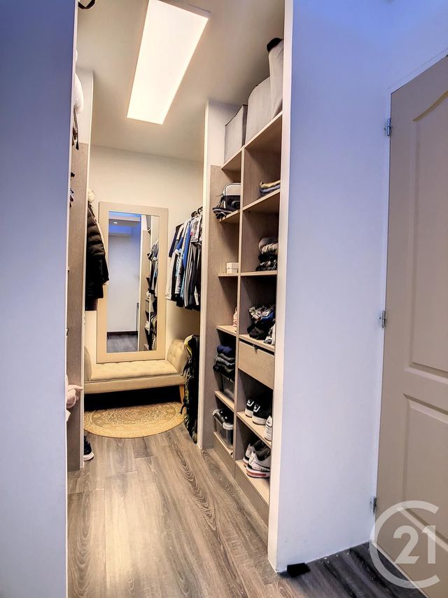 maison à vendre - 4 pièces - 113.0 m2 - BEZIERS - 34 - LANGUEDOC-ROUSSILLON - Century 21 Comminges Immobilier