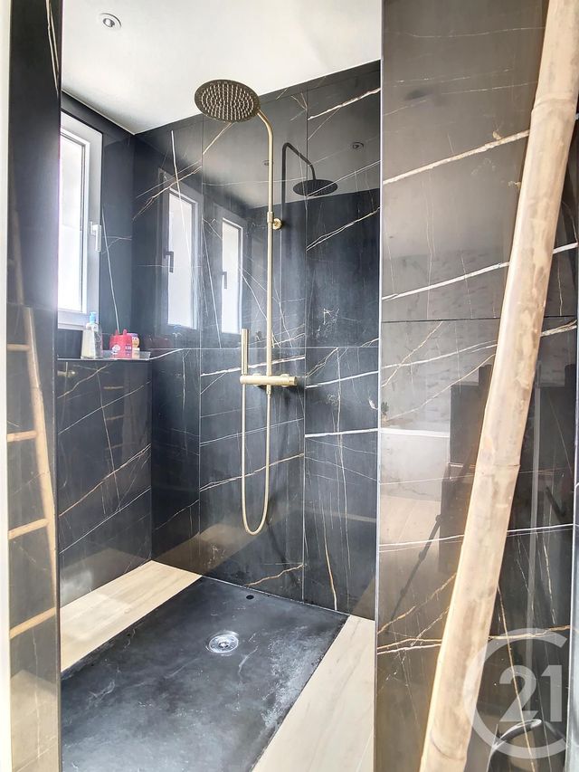 maison à vendre - 4 pièces - 113.0 m2 - BEZIERS - 34 - LANGUEDOC-ROUSSILLON - Century 21 Comminges Immobilier