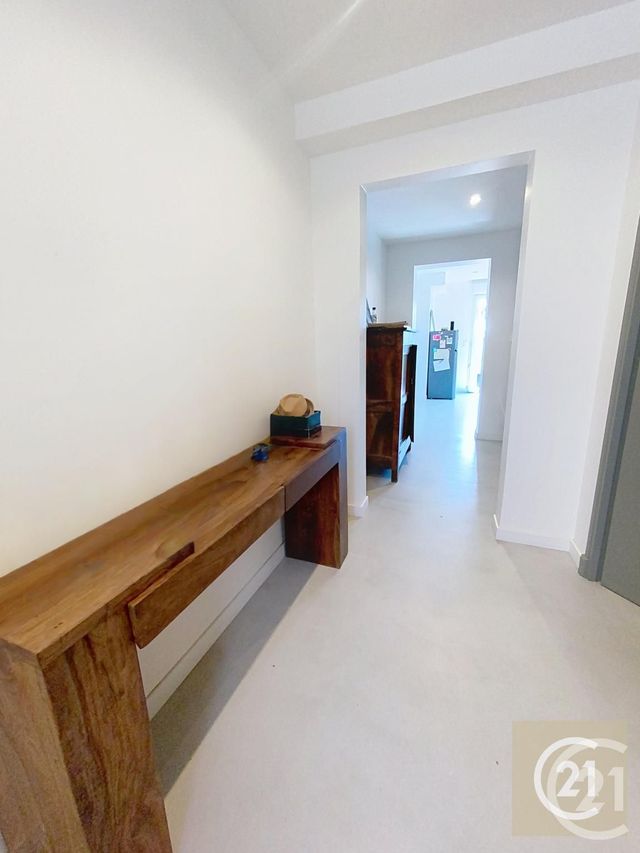 maison à vendre - 7 pièces - 150.36 m2 - BEZIERS - 34 - LANGUEDOC-ROUSSILLON - Century 21 Comminges Immobilier