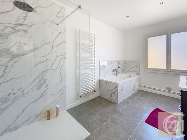 maison à vendre - 7 pièces - 150.36 m2 - BEZIERS - 34 - LANGUEDOC-ROUSSILLON - Century 21 Comminges Immobilier