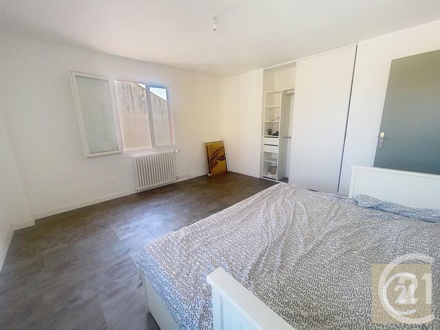 maison à vendre - 7 pièces - 150.36 m2 - BEZIERS - 34 - LANGUEDOC-ROUSSILLON - Century 21 Comminges Immobilier