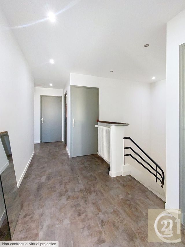 maison à vendre - 7 pièces - 150.36 m2 - BEZIERS - 34 - LANGUEDOC-ROUSSILLON - Century 21 Comminges Immobilier