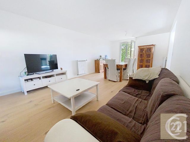 maison à vendre - 7 pièces - 150.36 m2 - BEZIERS - 34 - LANGUEDOC-ROUSSILLON - Century 21 Comminges Immobilier
