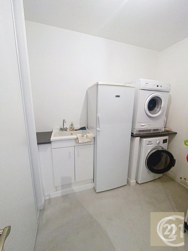 maison à vendre - 7 pièces - 150.36 m2 - BEZIERS - 34 - LANGUEDOC-ROUSSILLON - Century 21 Comminges Immobilier