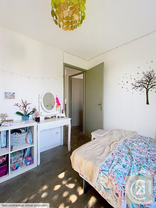 maison à vendre - 7 pièces - 150.36 m2 - BEZIERS - 34 - LANGUEDOC-ROUSSILLON - Century 21 Comminges Immobilier