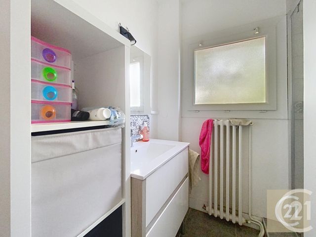 maison à vendre - 7 pièces - 150.36 m2 - BEZIERS - 34 - LANGUEDOC-ROUSSILLON - Century 21 Comminges Immobilier