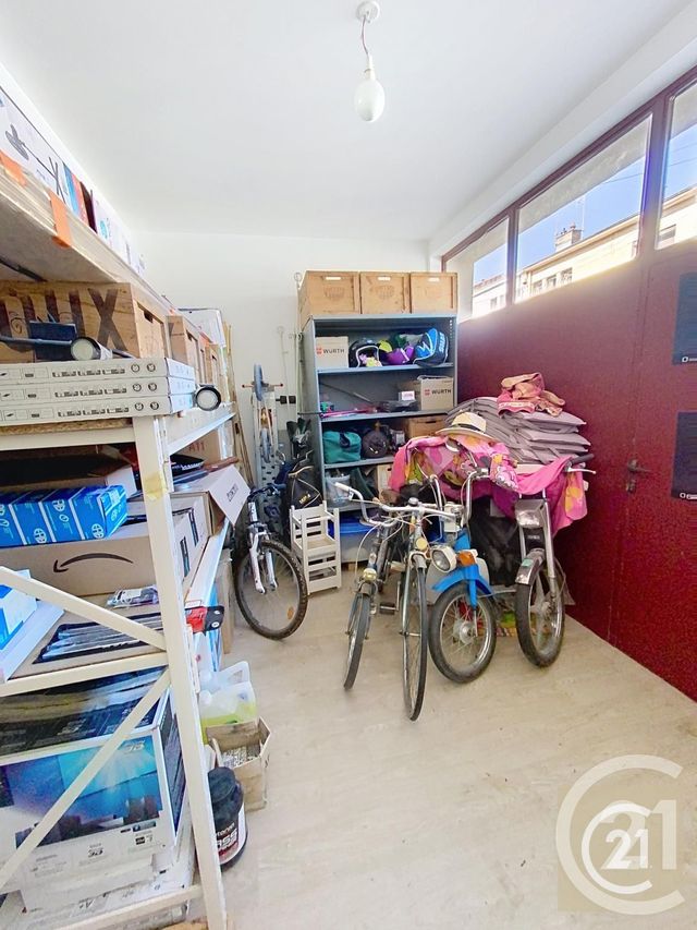 maison à vendre - 7 pièces - 150.36 m2 - BEZIERS - 34 - LANGUEDOC-ROUSSILLON - Century 21 Comminges Immobilier