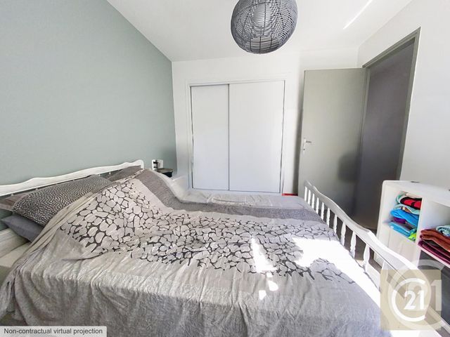 maison à vendre - 7 pièces - 150.36 m2 - BEZIERS - 34 - LANGUEDOC-ROUSSILLON - Century 21 Comminges Immobilier