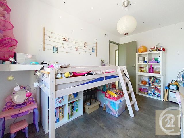 maison à vendre - 7 pièces - 150.36 m2 - BEZIERS - 34 - LANGUEDOC-ROUSSILLON - Century 21 Comminges Immobilier