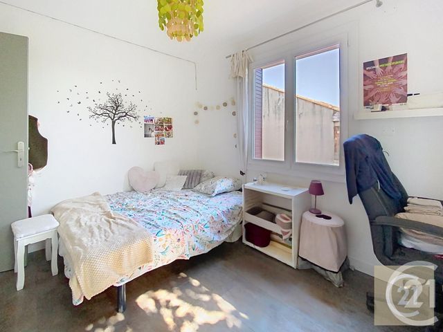 maison à vendre - 7 pièces - 150.36 m2 - BEZIERS - 34 - LANGUEDOC-ROUSSILLON - Century 21 Comminges Immobilier