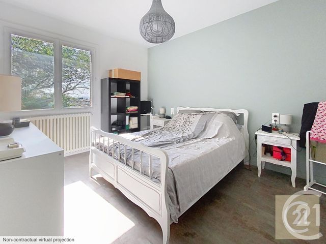 maison à vendre - 7 pièces - 150.36 m2 - BEZIERS - 34 - LANGUEDOC-ROUSSILLON - Century 21 Comminges Immobilier