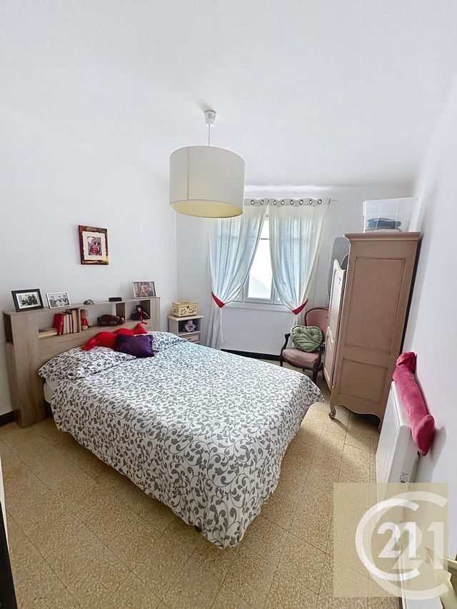 maison à vendre - 4 pièces - 98.0 m2 - BEZIERS - 34 - LANGUEDOC-ROUSSILLON - Century 21 Comminges Immobilier