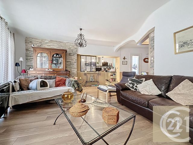 maison - BEZIERS - 34