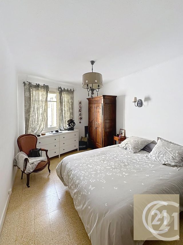 maison à vendre - 4 pièces - 98.0 m2 - BEZIERS - 34 - LANGUEDOC-ROUSSILLON - Century 21 Comminges Immobilier