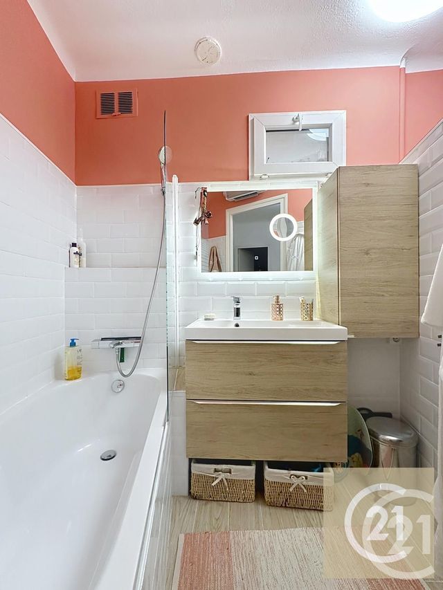 maison à vendre - 4 pièces - 98.0 m2 - BEZIERS - 34 - LANGUEDOC-ROUSSILLON - Century 21 Comminges Immobilier