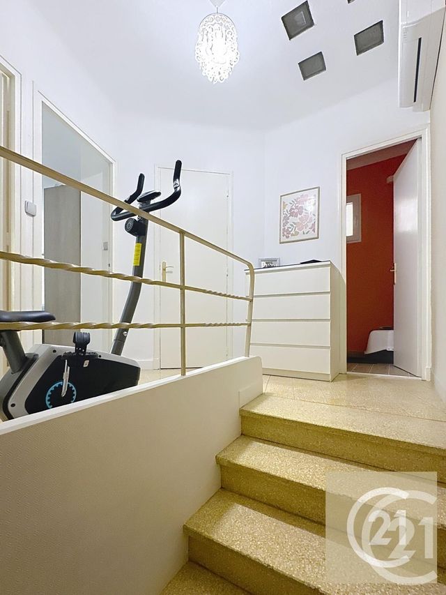 maison à vendre - 4 pièces - 98.0 m2 - BEZIERS - 34 - LANGUEDOC-ROUSSILLON - Century 21 Comminges Immobilier