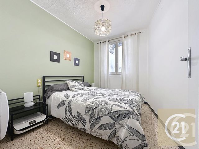 maison à vendre - 4 pièces - 98.0 m2 - BEZIERS - 34 - LANGUEDOC-ROUSSILLON - Century 21 Comminges Immobilier