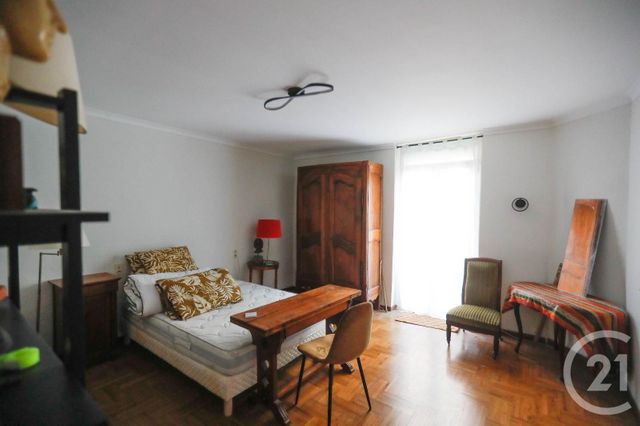 Afficher la photo en grand Appartement F5 à vendre - 8 pièces - 217.53 m2 - BEZIERS - 34 - LANGUEDOC-ROUSSILLON - Century 21 Comminges Immobilier