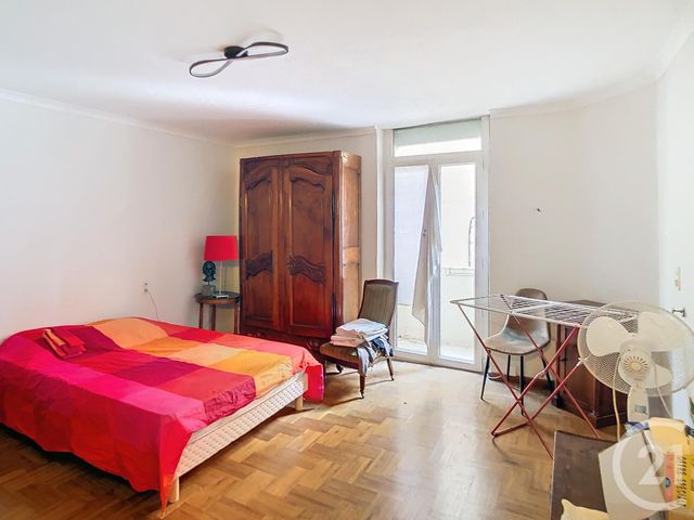 Afficher la photo en grand Appartement F5 à vendre - 8 pièces - 217.53 m2 - BEZIERS - 34 - LANGUEDOC-ROUSSILLON - Century 21 Comminges Immobilier