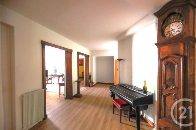 Appartement F5 à vendre BEZIERS