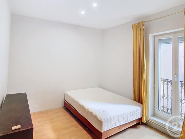 Appartement T5 à vendre - 5 pièces - 138.34 m2 - BEZIERS - 34 - LANGUEDOC-ROUSSILLON - Century 21 Comminges Immobilier