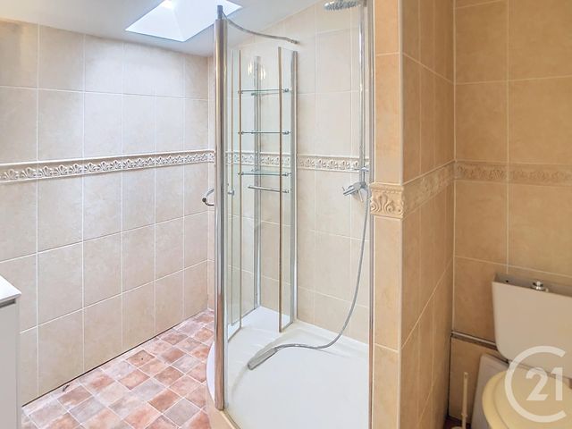 Appartement T5 à vendre - 5 pièces - 138.34 m2 - BEZIERS - 34 - LANGUEDOC-ROUSSILLON - Century 21 Comminges Immobilier