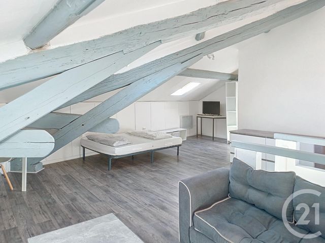 immeuble à vendre - 166.0 m2 - BEZIERS - 34 - LANGUEDOC-ROUSSILLON - Century 21 Comminges Immobilier