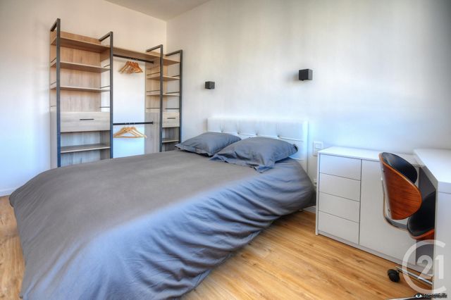 Appartement F4 à vendre - 4 pièces - 75.05 m2 - BEZIERS - 34 - LANGUEDOC-ROUSSILLON - Century 21 Comminges Immobilier