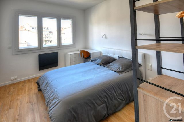 Appartement F4 à vendre - 4 pièces - 75.05 m2 - BEZIERS - 34 - LANGUEDOC-ROUSSILLON - Century 21 Comminges Immobilier