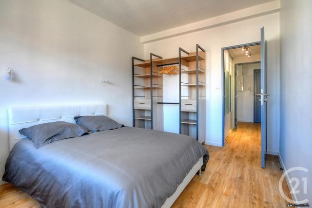 Appartement F4 à vendre - 4 pièces - 75.05 m2 - BEZIERS - 34 - LANGUEDOC-ROUSSILLON - Century 21 Comminges Immobilier