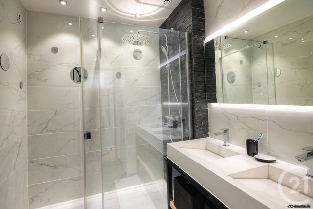 Appartement F4 à vendre - 4 pièces - 75.05 m2 - BEZIERS - 34 - LANGUEDOC-ROUSSILLON - Century 21 Comminges Immobilier