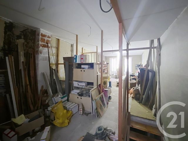 Appartement à vendre - 2 pièces - 70.23 m2 - BEZIERS - 34 - LANGUEDOC-ROUSSILLON - Century 21 Comminges Immobilier