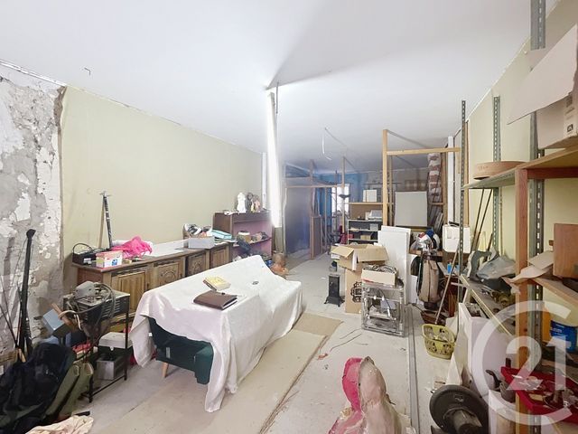 appartement - BEZIERS - 34