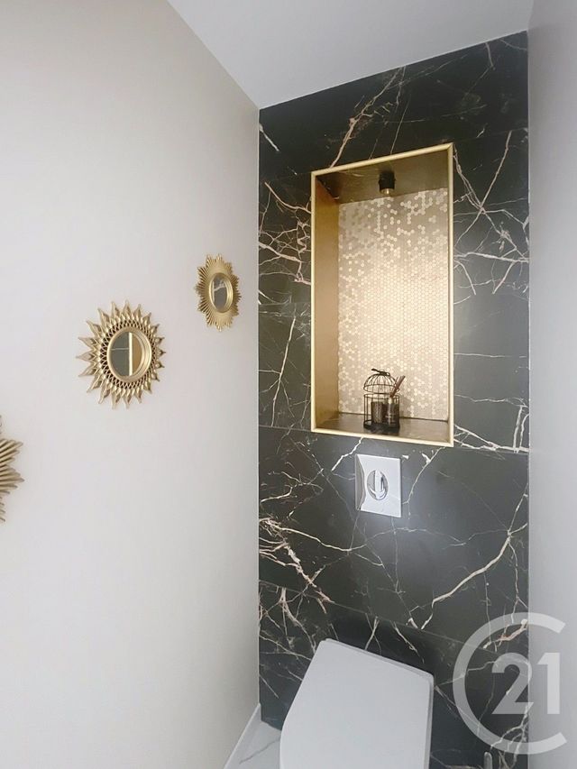 maison à vendre - 4 pièces - 240.0 m2 - BEZIERS - 34 - LANGUEDOC-ROUSSILLON - Century 21 Comminges Immobilier