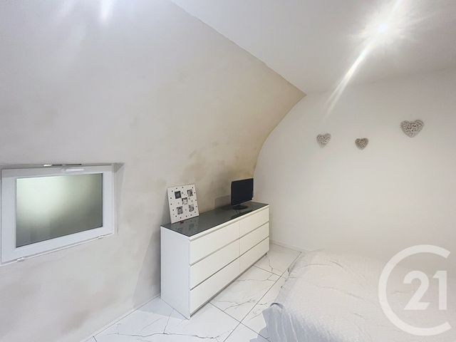 maison à vendre - 4 pièces - 240.0 m2 - BEZIERS - 34 - LANGUEDOC-ROUSSILLON - Century 21 Comminges Immobilier