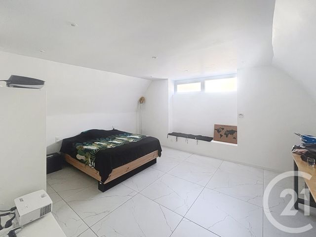 maison à vendre - 4 pièces - 240.0 m2 - BEZIERS - 34 - LANGUEDOC-ROUSSILLON - Century 21 Comminges Immobilier