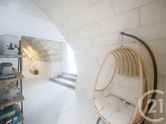 maison à vendre - 4 pièces - 240.0 m2 - BEZIERS - 34 - LANGUEDOC-ROUSSILLON - Century 21 Comminges Immobilier