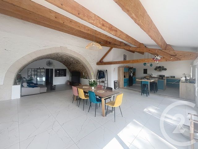 maison - BEZIERS - 34