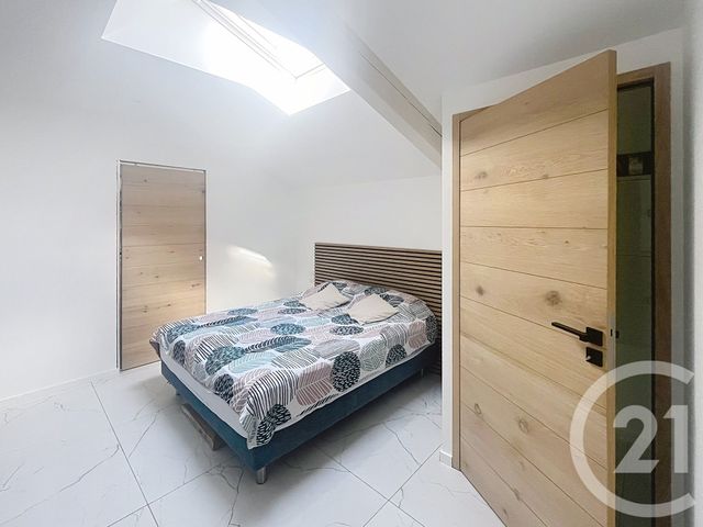 maison à vendre - 4 pièces - 240.0 m2 - BEZIERS - 34 - LANGUEDOC-ROUSSILLON - Century 21 Comminges Immobilier