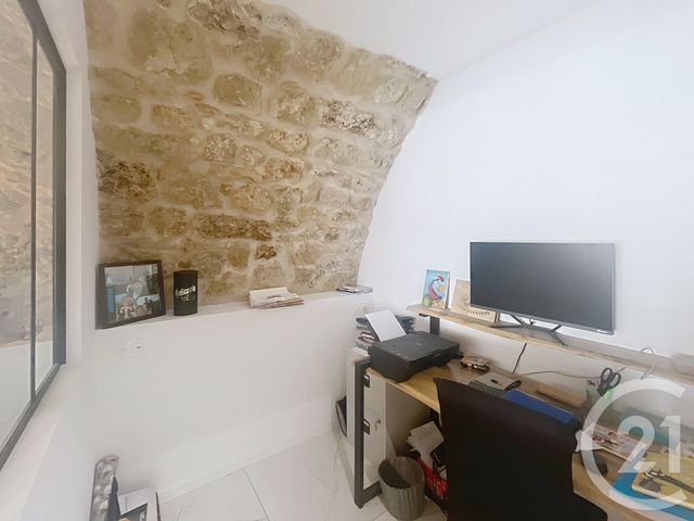 maison à vendre - 4 pièces - 240.0 m2 - BEZIERS - 34 - LANGUEDOC-ROUSSILLON - Century 21 Comminges Immobilier