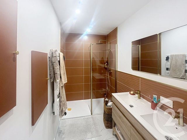 maison à vendre - 4 pièces - 240.0 m2 - BEZIERS - 34 - LANGUEDOC-ROUSSILLON - Century 21 Comminges Immobilier